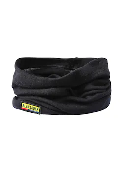 Blåkläder 2034 Bandana 100% merino