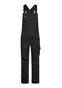 Engel WelCot 3130-570 Overall Regular Fit