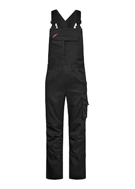 Engel WelCot 3130-570 Overall Regular Fit
