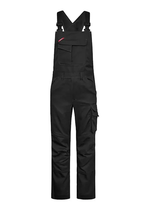 Engel WelCot 3130-570 Overall Regular Fit