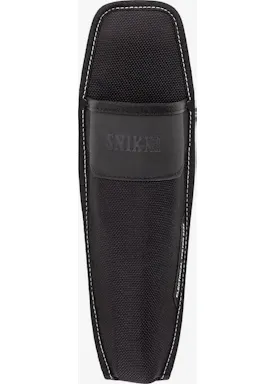 Fristads Snikki-Halter für Elektrotester 9234 PPL