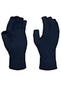 Regatta Fingerless Mitts Vorschaubild