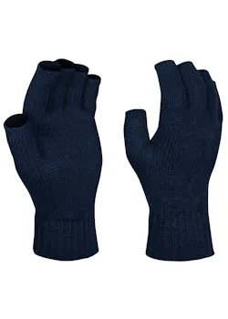 Regatta Fingerlose Handschuhe thumbnail