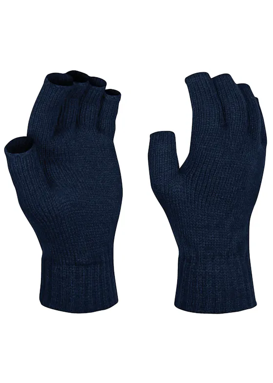 Regatta Fingerless Mitts