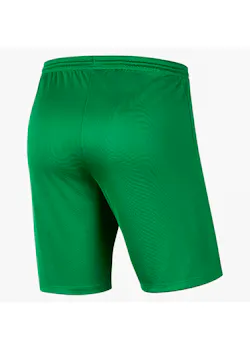 Nike Dri-FIT Park 3 pour hommes short de football BV6855 thumbnail (vignette)