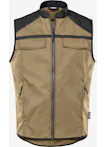 Khaki/Black
