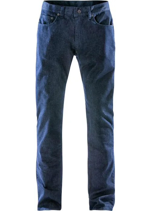 Fristads Jean Stretch en Denim CORDURA 2623 DCS