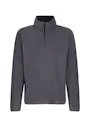 Regatta Micro RG549 Zip Neck Regular Fit miniatuur
