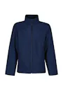 Regatta Classic Softshell Jacket miniatuur