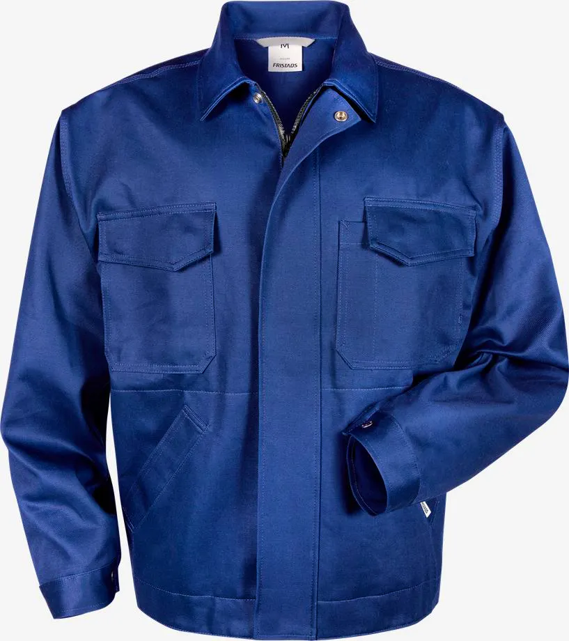 Dark navy blue