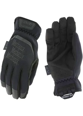 Mechanix Tactical Fastfit (Covert) Handschoen