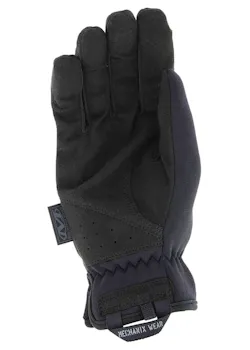 Mechanix Tactical Fastfit (Covert) Handschoen miniatuur