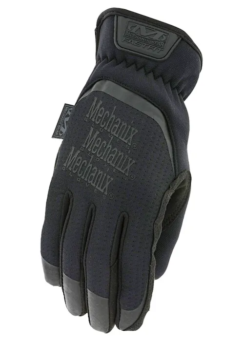 Mechanix Tactical Fastfit (Covert) Handschoen