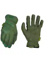 Mechanix Fastfit Olive Drab Handschoen miniatuur