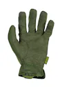 Mechanix Fastfit Olive Drab Handschoen miniatuur