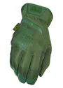 Mechanix Fastfit Olive Drab Handschoen miniatuur