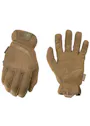 Mechanix Tactical Fastfit (Coyote)-Handschuh Vorschaubild