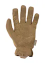 Mechanix Tactical Fastfit (Coyote)-Handschuh Vorschaubild