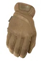 Mechanix Tactical Fastfit (Coyote)-Handschuh Vorschaubild