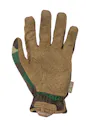 Mechanix Fastfit Woodland-Camo-Handschuh Vorschaubild