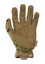 Mechanix Tactical Fastfit (Multicam) Handschoen miniatuur
