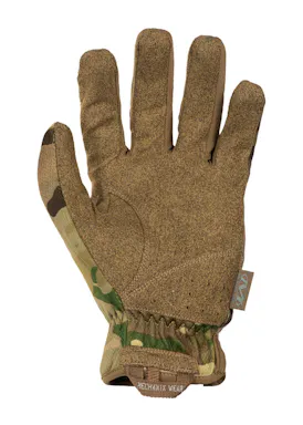 Mechanix Tactical Fastfit (Multicam) Handschoen