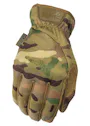 Mechanix Tactical Fastfit (Multicam) Handschoen miniatuur