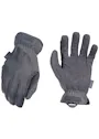 Mechanix Fastfit Wolf Grey Handschoen miniatuur