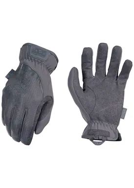 Mechanix Fastfit Wolf Grey Handschoen