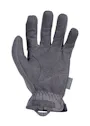 Mechanix Fastfit Wolf Grey Handschoen miniatuur