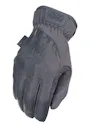 Mechanix Fastfit Wolf Grey Handschoen miniatuur