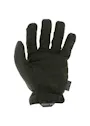 Mechanix FastFit Covert D4 Handschoen miniatuur