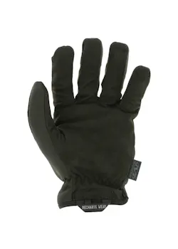 Mechanix FastFit Covert D4 Handschuh