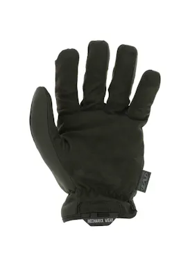 Mechanix FastFit Covert D4 Handschoen