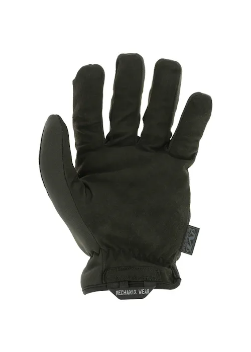 Mechanix FastFit Covert D4 Handschuh