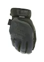 Mechanix FastFit Covert D4 Handschoen miniatuur
