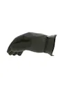 Mechanix FastFit Covert D4 Handschoen miniatuur