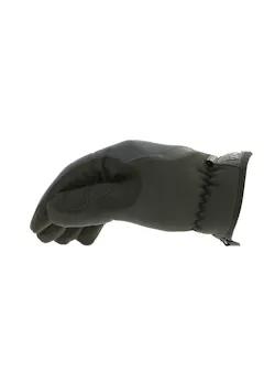 Mechanix FastFit Covert D4 Handschuh thumbnail
