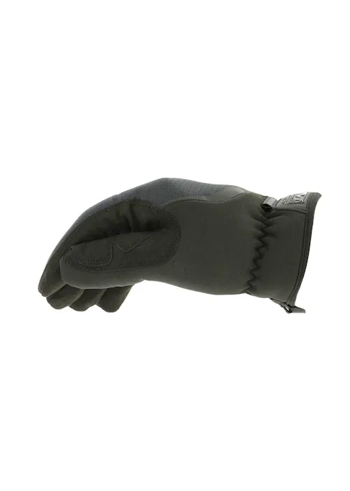 Mechanix FastFit Covert D4 Handschuh