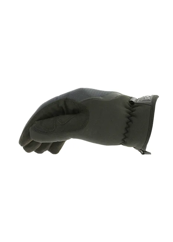 Mechanix FastFit Covert D4 Handschoen
