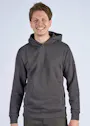 FHB Bennet 820110 Hoodie Regular Fit miniatuur