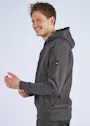 FHB Bennet 820110 Hoodie Regular Fit miniatuur