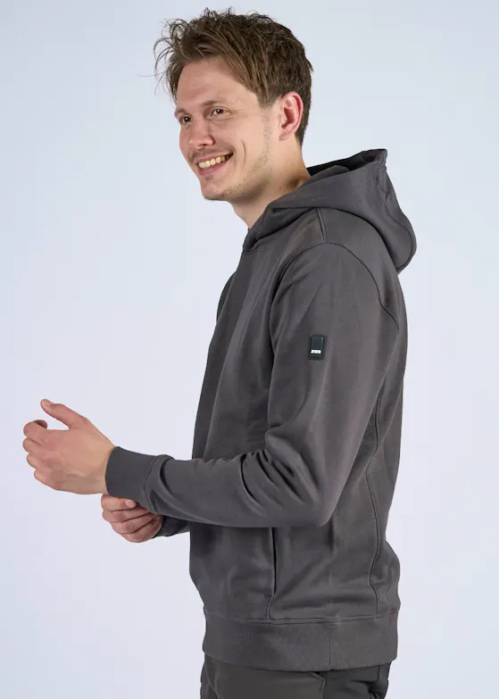 FHB Bennet 820110 Hoodie Regular Fit