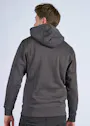 FHB Bennet 820110 Hoodie Regular Fit miniatuur