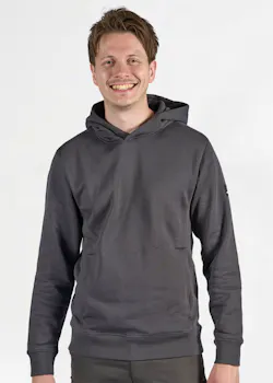 FHB Bennet 820110 Hoodie Regular Fit