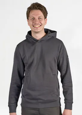 FHB Bennet Hoodie