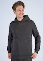 FHB Bennet 820110 Hoodie Regular Fit miniatuur