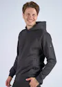 FHB Bennet 820110 Hoodie Regular Fit miniatuur