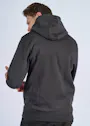 FHB Bennet 820110 Hoodie Regular Fit miniatuur