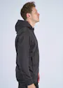 FHB Bennet 820110 Hoodie Regular Fit miniatuur
